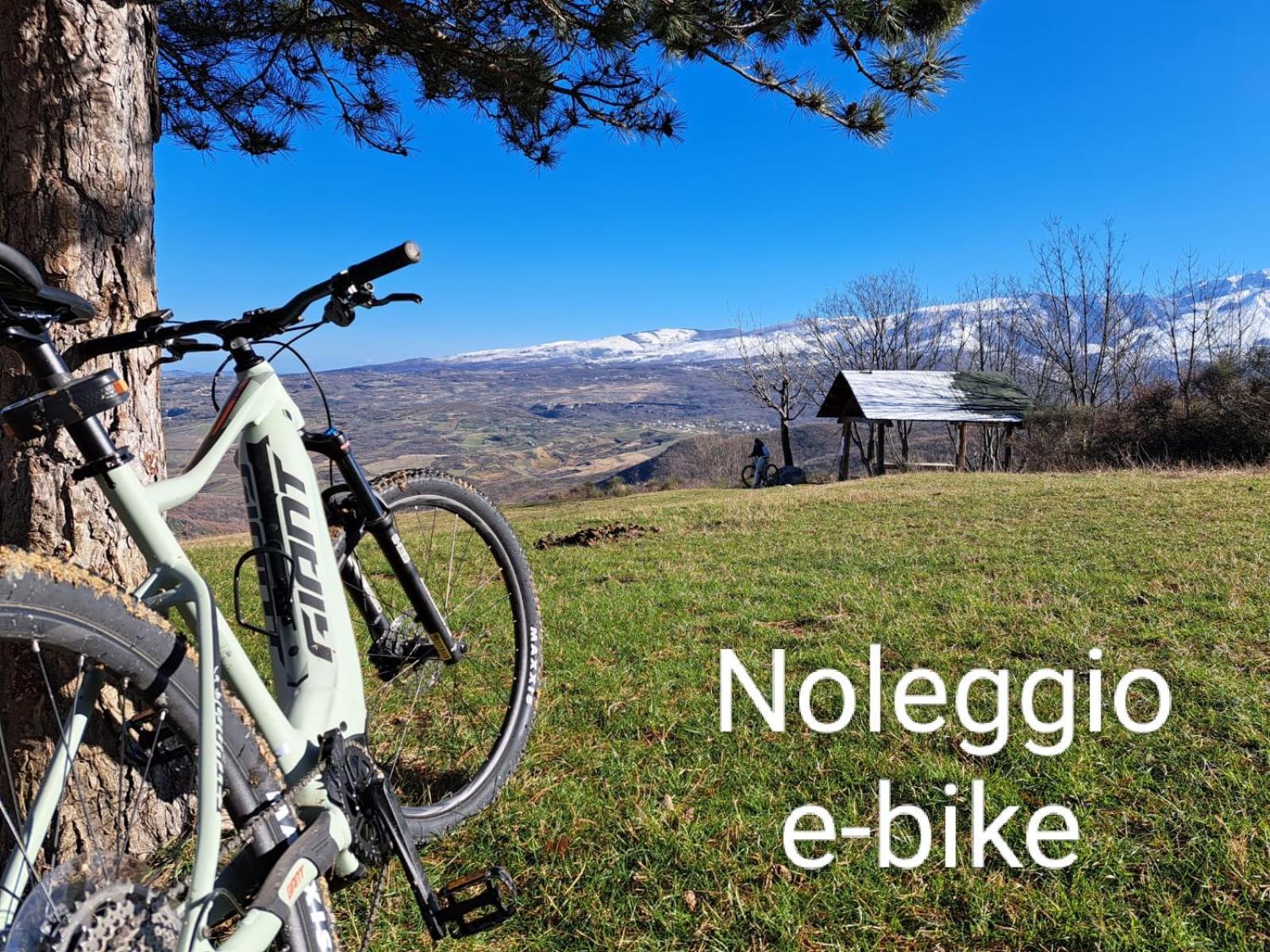 Azienda Agrituristica La Torretta Tocco da Casauria Εξωτερικό φωτογραφία